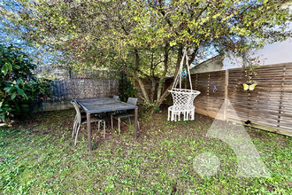  maison salernes 83690