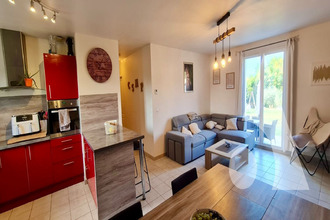  maison salernes 83690