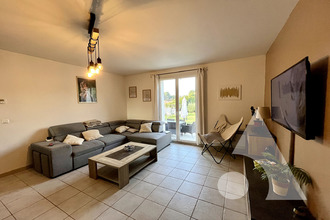  maison salernes 83690