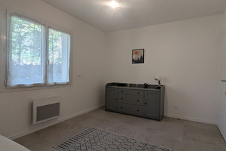  maison salernes 83690