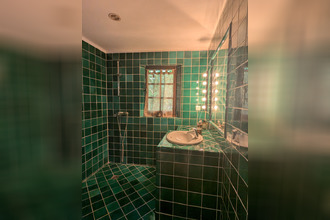  maison salernes 83690