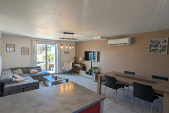  maison salernes 83690