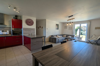  maison salernes 83690