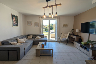  maison salernes 83690