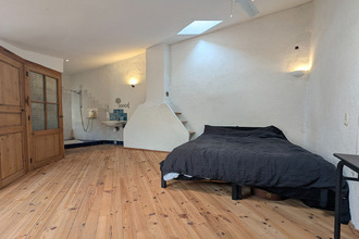  maison salernes 83690