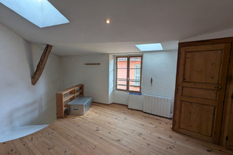  maison salernes 83690