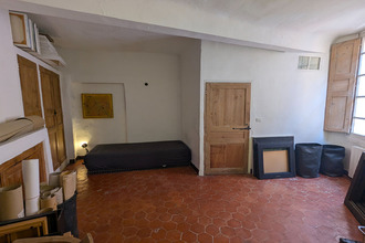  maison salernes 83690