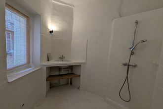  maison salernes 83690