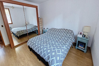  maison salernes 83690