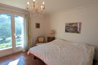  maison salernes 83690