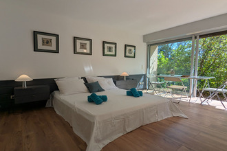  maison salernes 83690