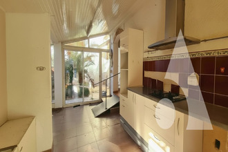  maison salernes 83690