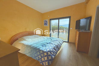  maison salernes 83690