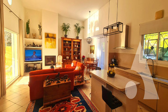  maison salernes 83690