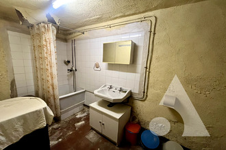  maison salernes 83690