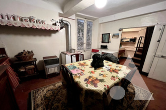  maison salernes 83690