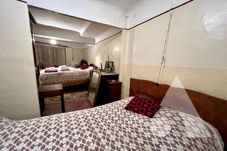  maison salernes 83690