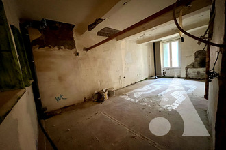  maison salernes 83690