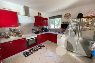  maison salernes 83690