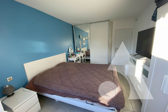  maison salernes 83690