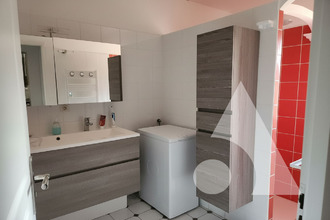  maison salernes 83690