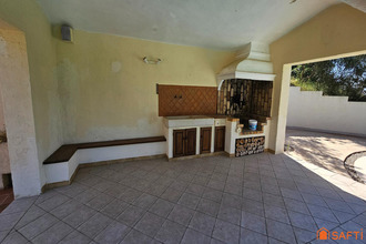  maison salernes 83690