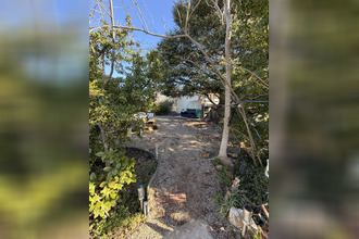  maison salernes 83690