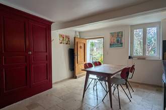  maison salernes 83690