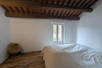  maison salernes 83690