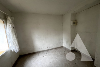  maison salernes 83690