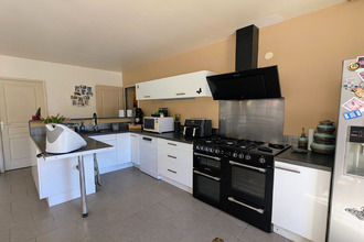  maison salernes 83690