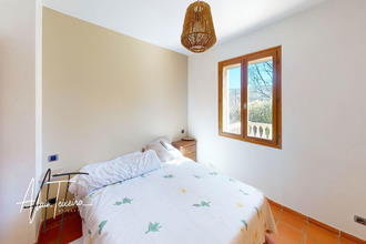  maison salernes 83690