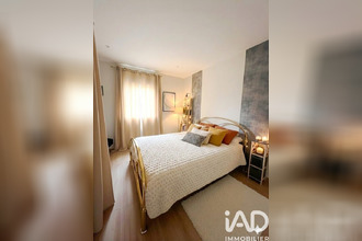  maison salernes 83690