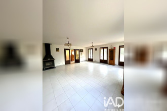  maison salernes 83690