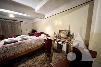  maison salernes 83690