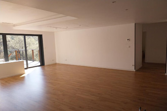 maison salernes 83690