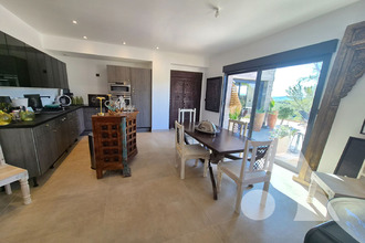  maison salernes 83690