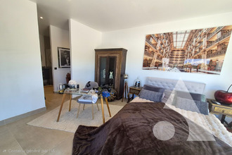  maison salernes 83690