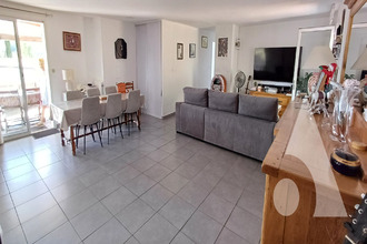  maison salernes 83690