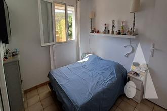 maison salernes 83690