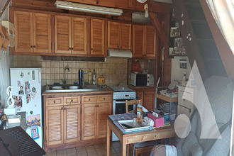  maison salernes 83690