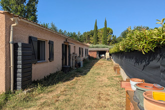  maison salernes 83690