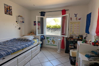 maison salernes 83690