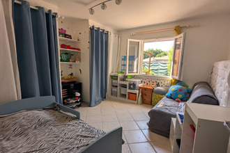  maison salernes 83690