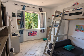  maison salernes 83690
