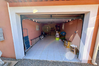  maison salernes 83690