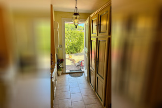  maison salernes 83690