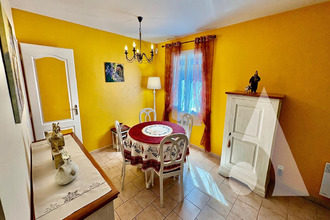  maison salernes 83690