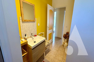  maison salernes 83690