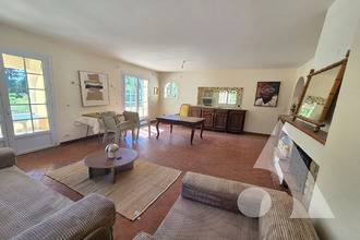  maison salernes 83690